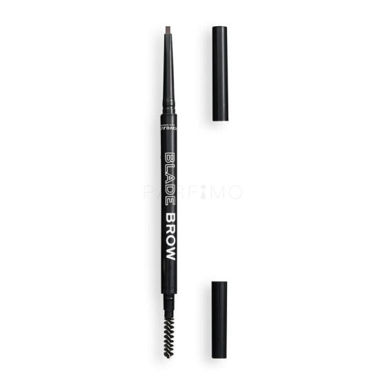 Revolution Relove Blade Brow 0,1 g augenbrauenstift für Frauen