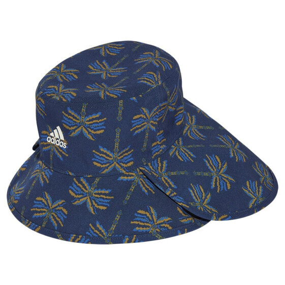 ADIDAS Farm PR bucket hat