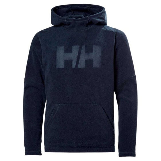 HELLY HANSEN Daybreaker hoodie