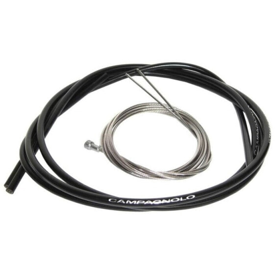 CAMPAGNOLO Cable And Cover For TT Brake Lever Brake Cable