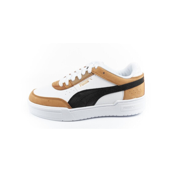 Puma 37987101