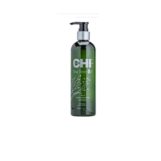 Кондиционер Farouk Chi Tea Tree Oil 340 ml