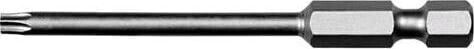 Dewalt końcówka 1/4" Torx T10x70mm 5 sztuk (DT7290-QZ)