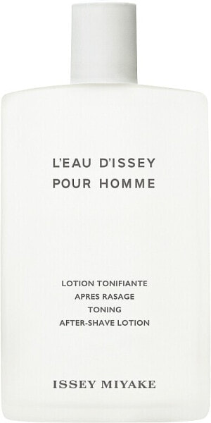 Issey Miyake L’Eau D’Issey Pour Homme