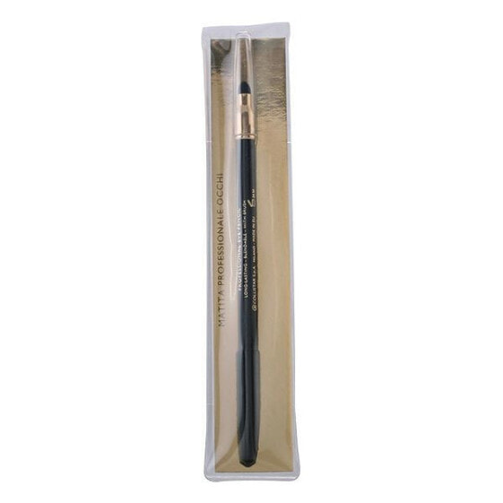 Collistar Проффесиональный карандаш для подводки глаз с аппликатором для растушовки