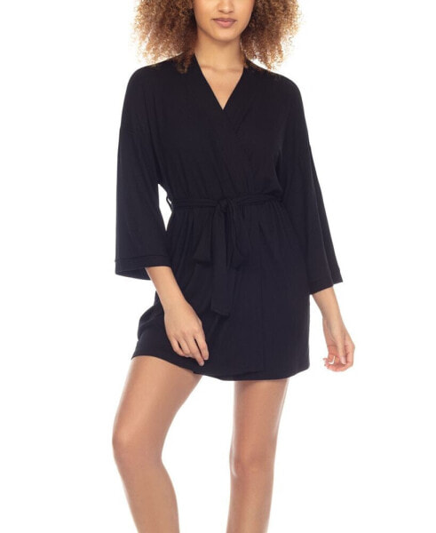 Women's Renew Robe