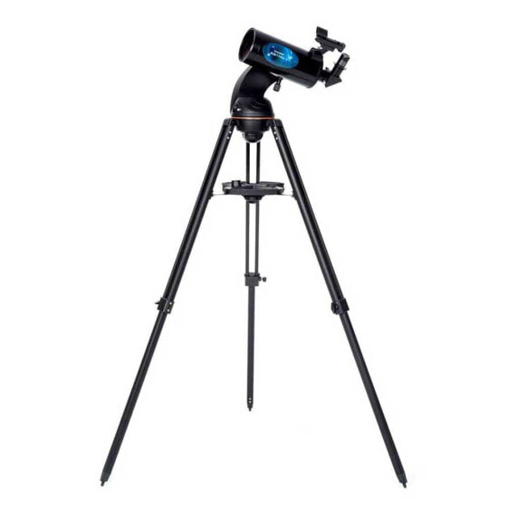 CELESTRON Astro Fi 102 mm Maksutov-Cassegrain Telescope