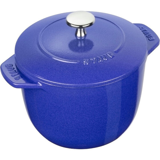 Кастрюля Staub La Cocotte