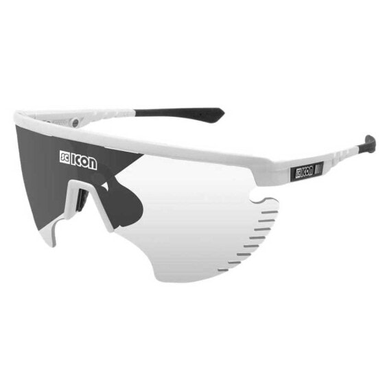 SCICON Aerowing Lamon photochromic sunglasses