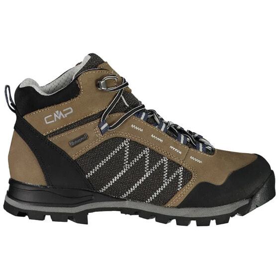 CMP Thiamat Mid 2.0 WP 31Q9666 hiking boots