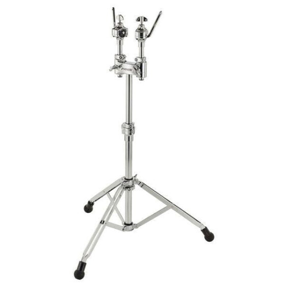 Sonor DTS 675MC Double Tom Stand