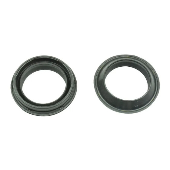 ATHENA P40FORK455083 Fork Oil Seal Kit 30x38/ 42x12 mm