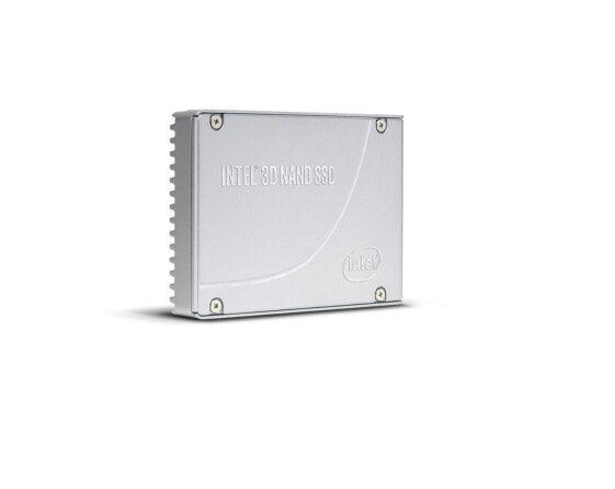 Intel SSDPE2KX020T810 - 2000 GB - 2.5" - 3200 MB/s