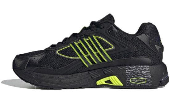 Adidas Originals Response CL FX6165 Running Shoes