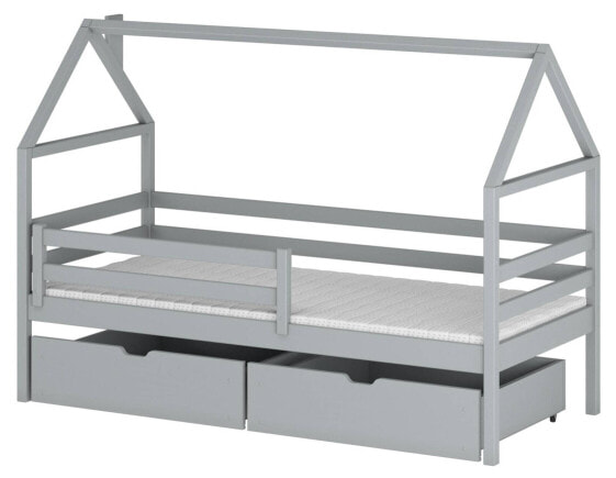 Hausbett ARON HB014