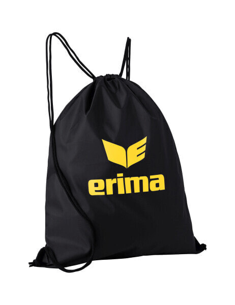 Спортивная сумка Erima Gym Bag