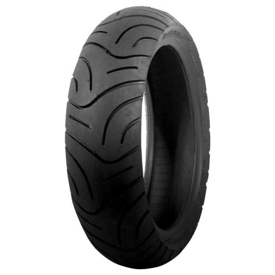 MAXXIS M6029 55P TL Scooter Front Or Rear Tire