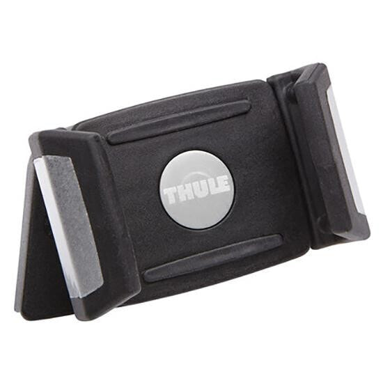 THULE Smartphone Bike Mount