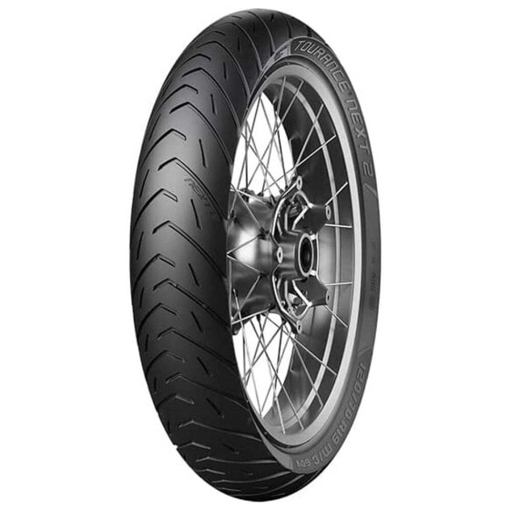 METZELER Tourance™ Next 2 54V TL Front Trail Tire
