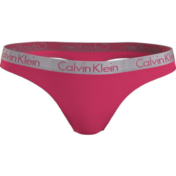 Calvin Klein 000QD3539EXCO