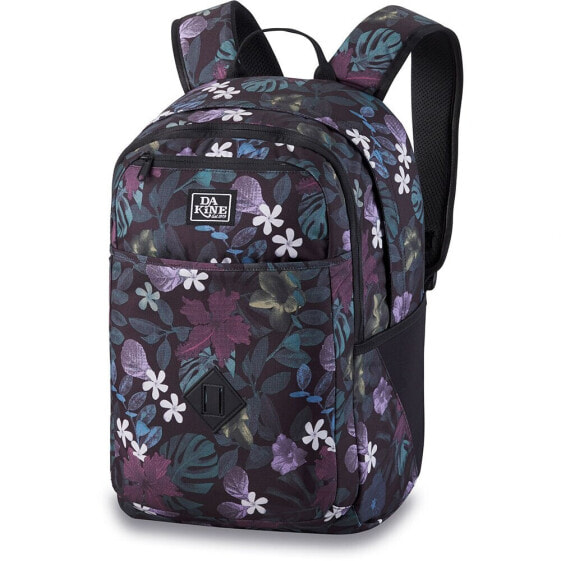 DAKINE Essentials 26L backpack