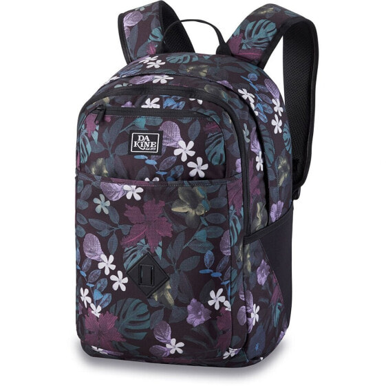 Рюкзак Dakine Essentials 26L