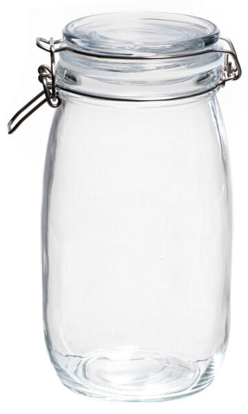 Weckjar 114309