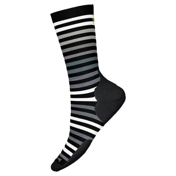 SMARTWOOL Everyday Spruce Street Crew socks