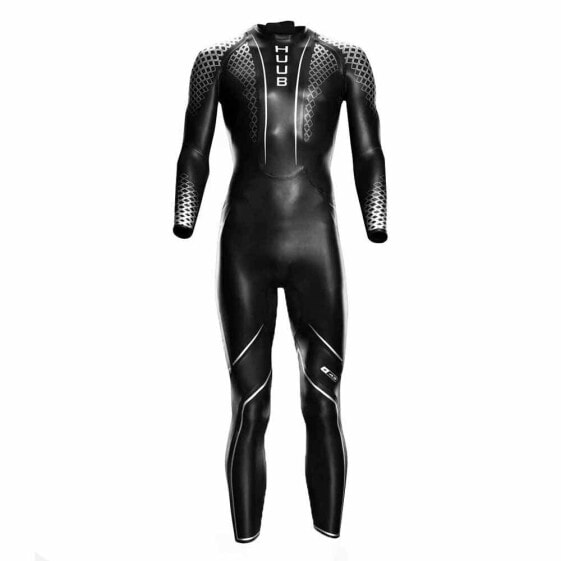 HUUB Lurz Open Water 1.0 Woman Neoprene Suit