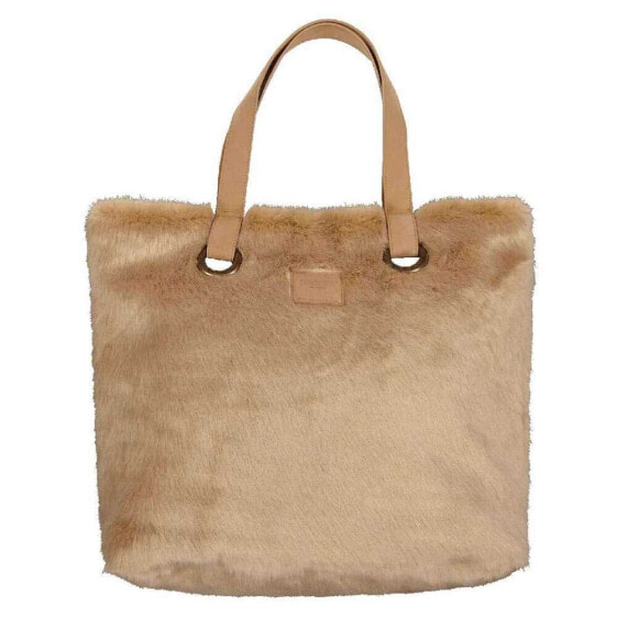 BARTS Salwena Shopper Bag