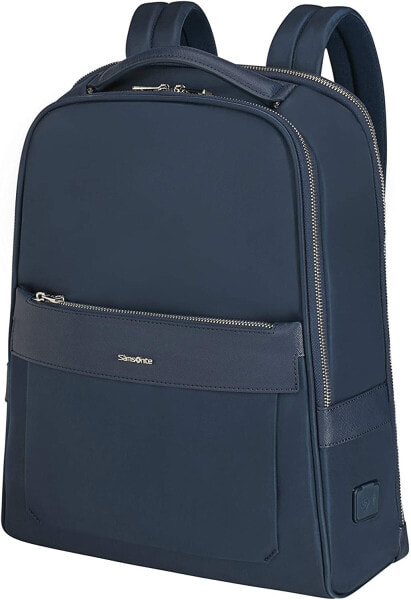 Рюкзак Samsonite Zalia 20 41 cm 18 л