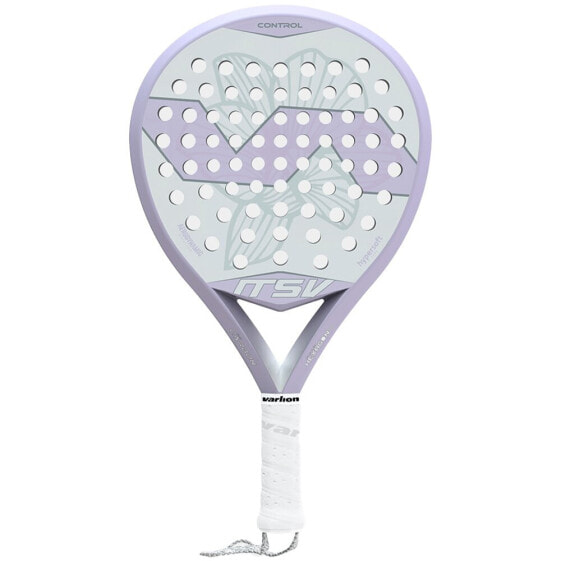 Varlion Lw 8.8 Woman Padel Racket