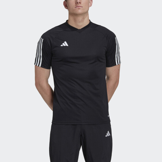 adidas men TIRO23 C JSY