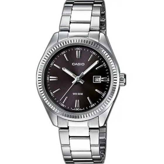 Ladies' Watch Casio COLLECTION (Ø 30 mm)