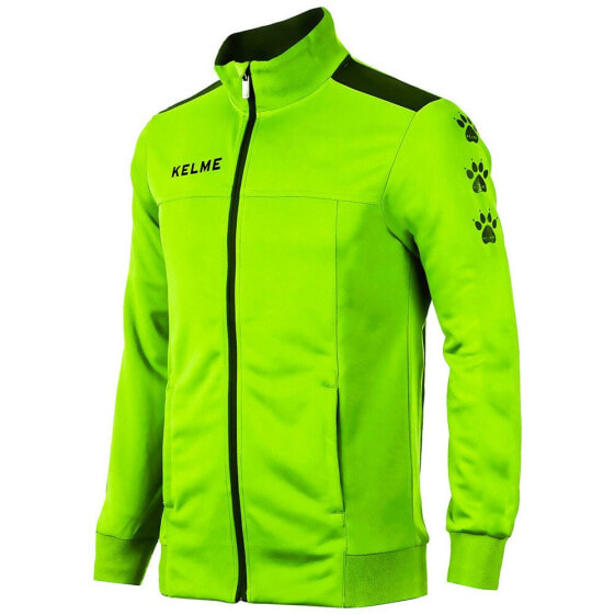 KELME Lince Jacket