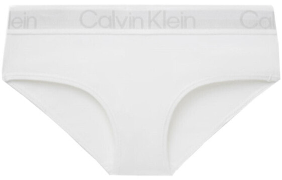 Calvin Klein 1 QF6694AD-100 CK Boxer Briefs