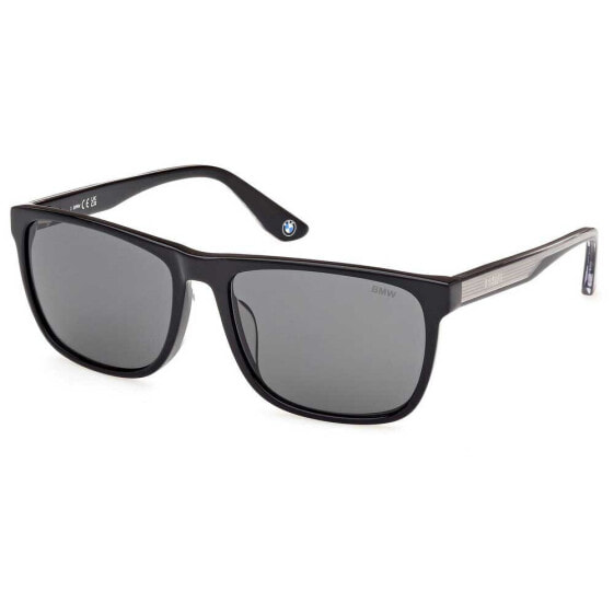 Очки BMW BW0056-H Sunglasses