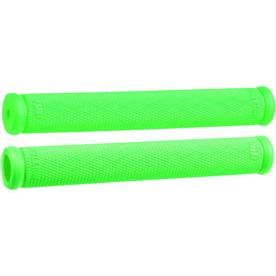 ODI Ruffian grips