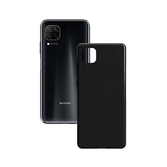 CONTACT Huawei P40 Lite Silicone Cover
