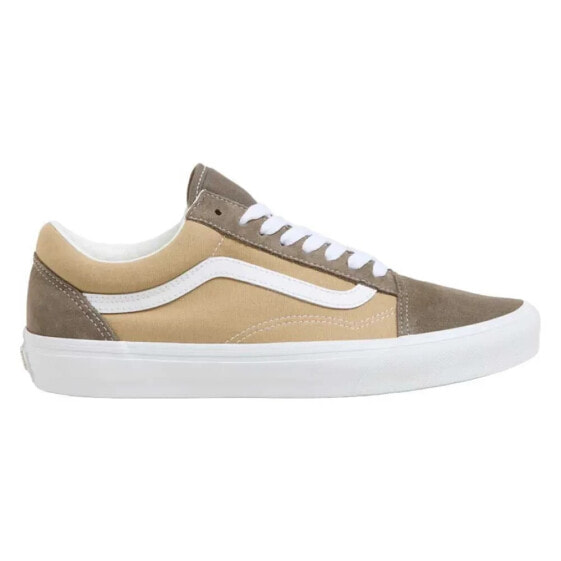 VANS Old Skool trainers