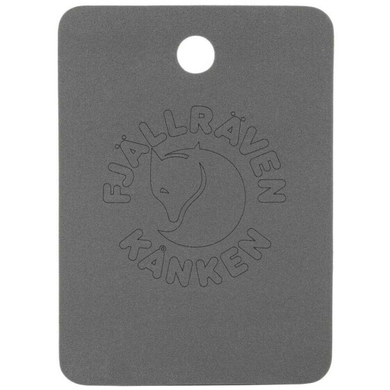 Fjällräven Kånken Seat Pad Back protector