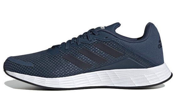 Беговые кроссовки Adidas Duramo Sl FY6681