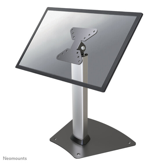 Кронштейн NewStar monitor arm desk mount