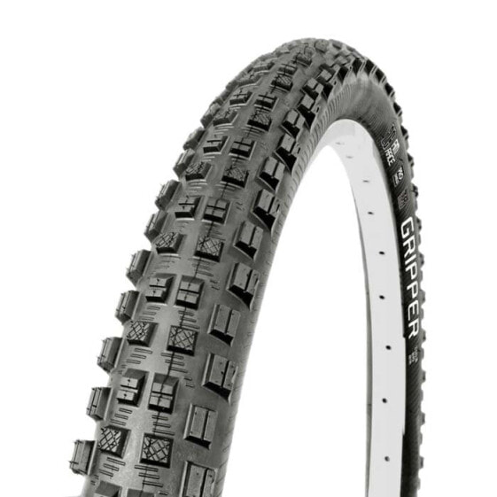 MSC Gripper 2C DH Proshield 60 TPI Tubeless 27.5´´ x 2.30 MTB tyre