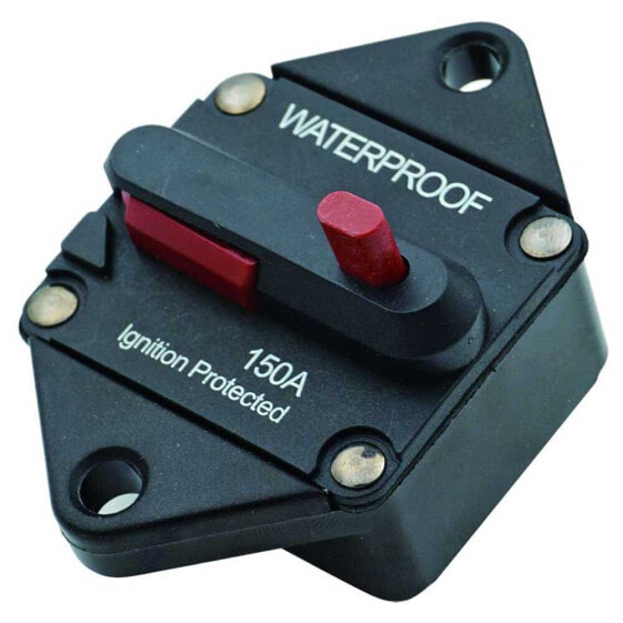 OEM MARINE 150A Thermal Switch