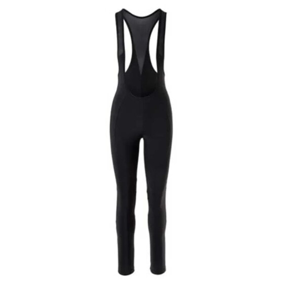 AGU II Essential bib tights