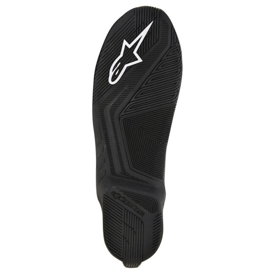 ALPINESTARS SMX-1 R Soles