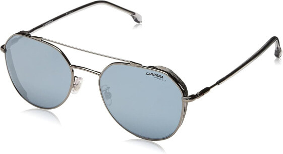 Carrera Men's Sunglasses