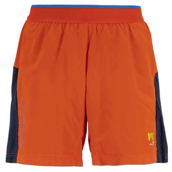 KARPOS Fast Evo Shorts