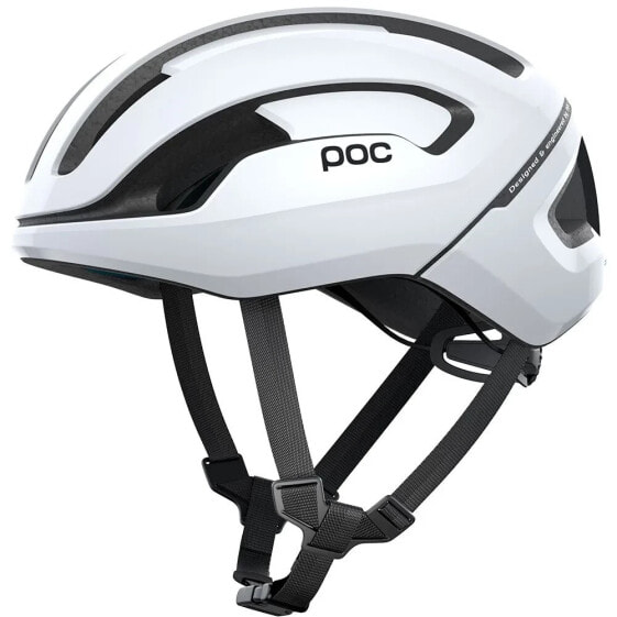 POC Omne Air SPIN helmet